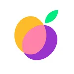 HitMeal Calorie & Food Tracker icon