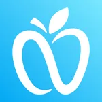 Calculate BMI: Body Mass Index icon