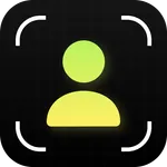 FaceCheck ID : Face Search AI icon