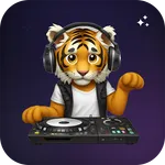 AI Emoji Generator icon