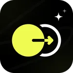 AI Transition Video:Ai Effects icon