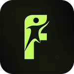 Fit AI: Calorie Tracker icon