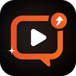 ViralGPT : Creator Assistant icon