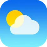 Guru del viento - FREE icon