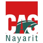 Jala Compostela S2 icon