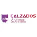 Calzados Angel icon
