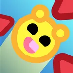 Bouncy Box icon