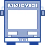 あつはち icon