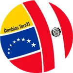 Cambiostorr21 icon