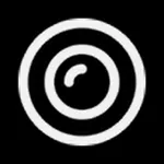 Copilot.Camera icon