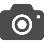 メモカメラ icon