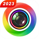 Selfie Camera icon