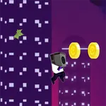 Toilets Monster Battle Games icon