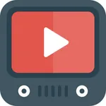 Camere Live Romania icon