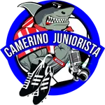 Camerino Juniorista  RADIO icon