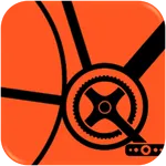 Pedal para Strava (Bahia) icon
