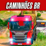 World Truck Brasil - Caminhões icon