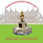 Nagari Campago icon