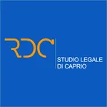 L'avvocato risponde icon