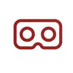 Irmas icon