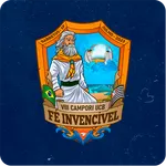 Campori UCB icon