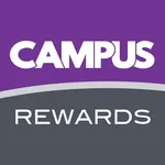 Campus Rewards icon