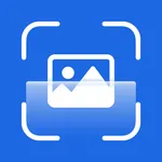 Photo Translator -CamTranslate icon