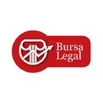 Bursa Legal icon