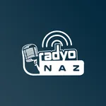 Naz Radyo icon