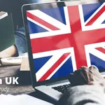 UK Jobs 2022 icon