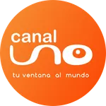 Canal 1 icon