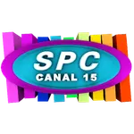 SPC CANAL 15 icon