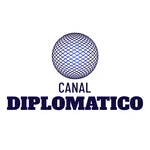 Canal Diplomatico icon