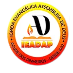 AGENDA IEADAP icon
