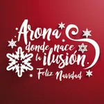 Navidad Arona icon
