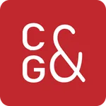 C&G Pro 2026 icon