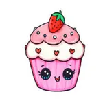 Candy Christmas icon