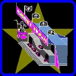 Ghost Train icon