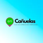 En Cañuelas icon