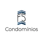 F5 Condomínios icon
