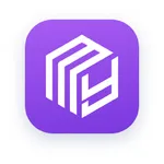 MySpaces icon