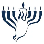 Capacitacion Ministerial icon