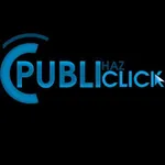 capacitación publihazclick icon