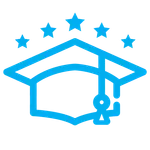 Enel D Capacitaciones icon