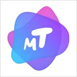 MyTribe: Connect, Play, Repeat icon