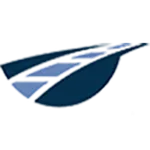 Capital humano icon