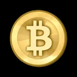 Know Bitcoin icon