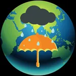 World Weather icon