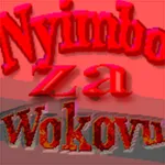 Nyimbo Za Wokovu  . icon