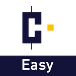 CapTrader Easy icon